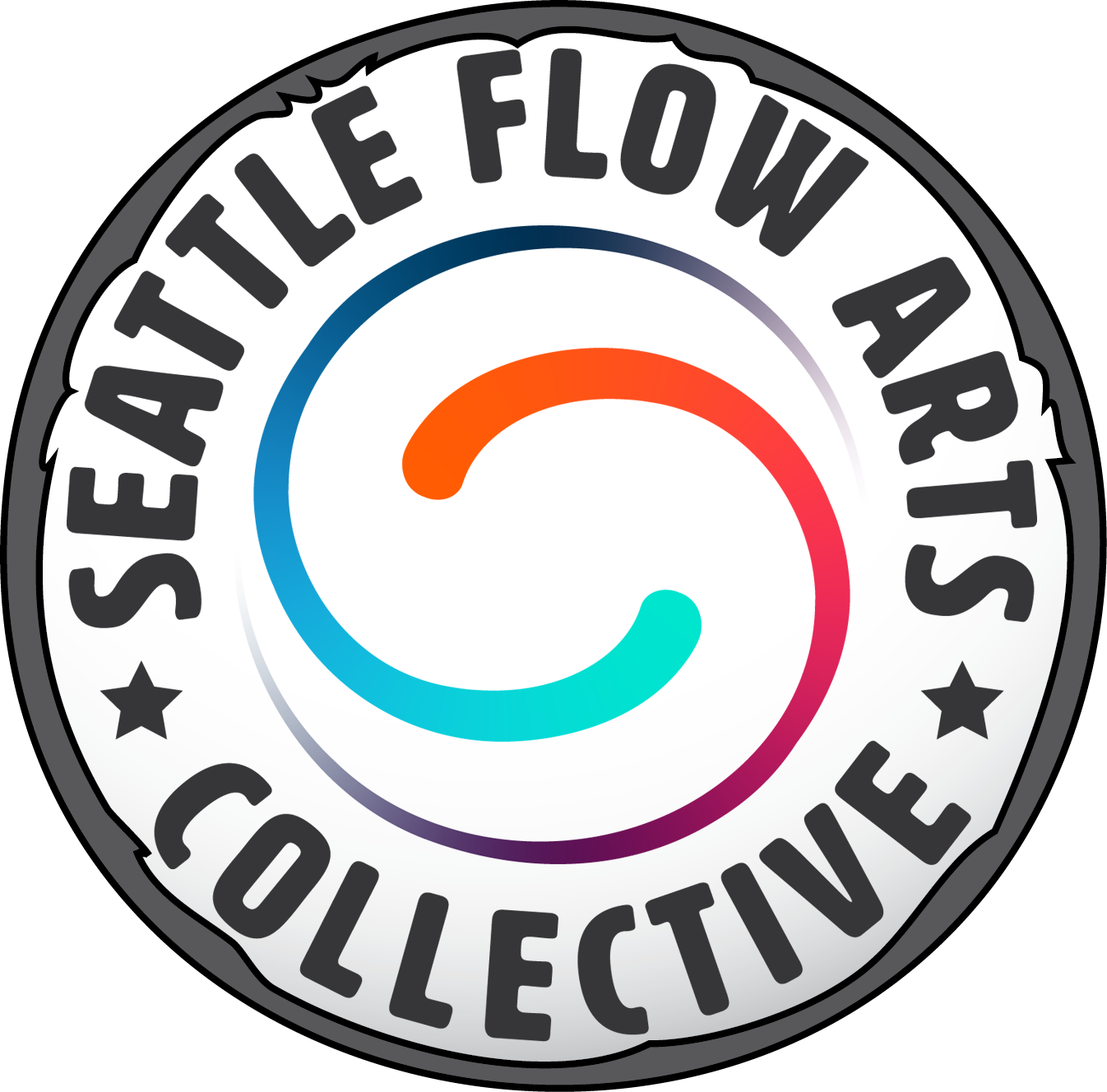 float8 logo