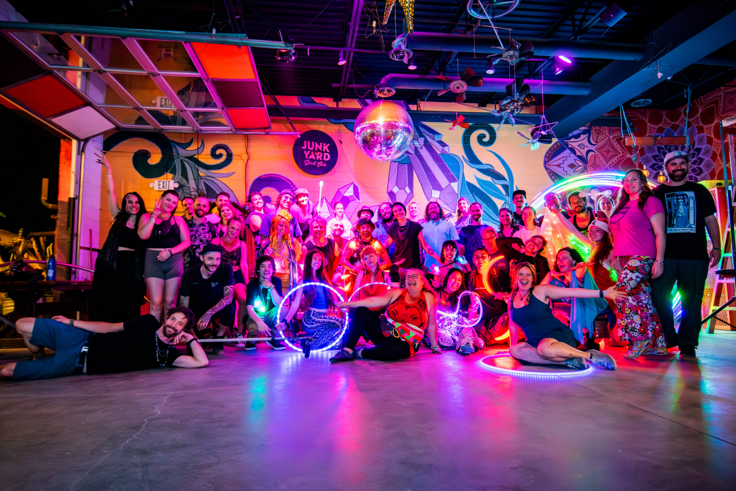 2FF DENVER GROUP DSC_5332